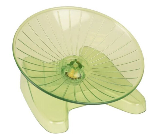 Suzie Løpehjul Til Hamster 15Cm