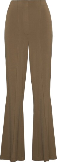 Day Birger et Mikkelsen Sofia Delicate Stretch Khaki green S