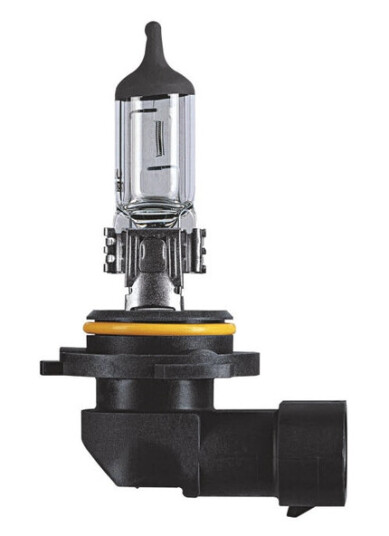 Osram 9006 12v 51w Halogen pære