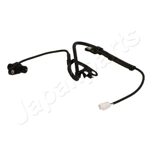 ABS sensor JAPANPARTS ABS-227