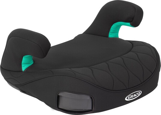 Graco Barnesete Booster Max Mid night