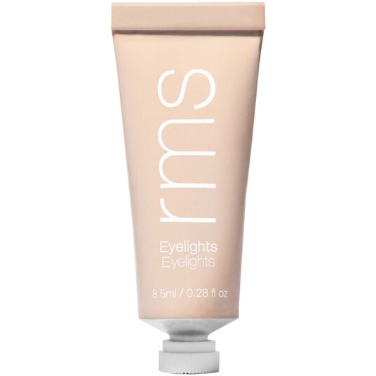 RMS Beauty Eyelights Moondust RMS Beauty Eyelights Moondust