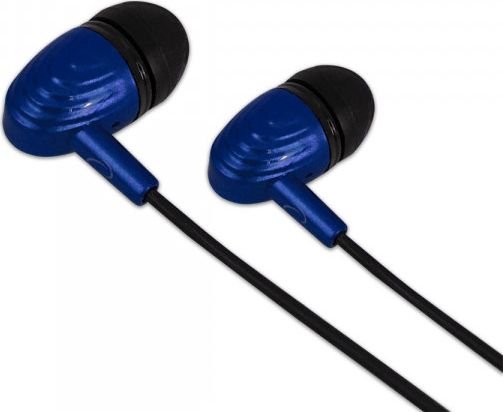 Esperanza Eh193kb Headphones
