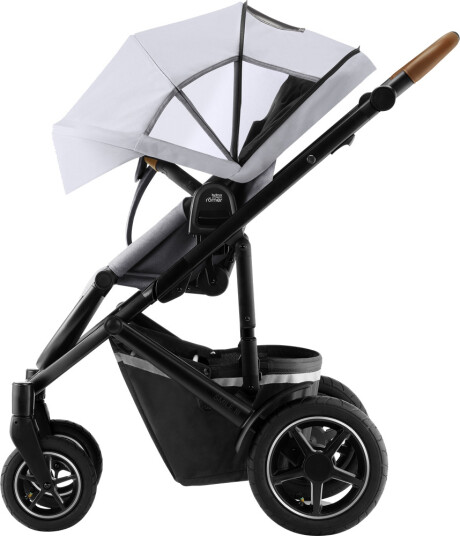 Britax Smile Kalesje - Stay Cool Britax Smile Kalesje - Stay Cool