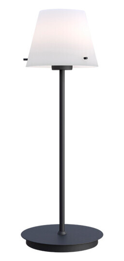 Belid Bordlampe Gil 1731609-01-0 1731609-02-0