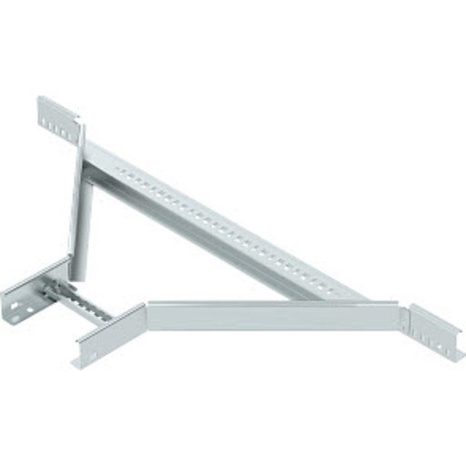 T-STYKKE ADD-ON LAA 620 R3 FS