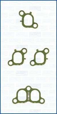 Tetningssett, innsugningsmanifold AJUSA 77027700