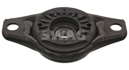 støttelager fjærbein SWAG 50 94 6370 støttelager fjærbein SWAG 50 94 6370