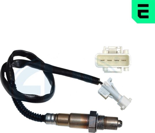 Lambdasonde ERA 570054A