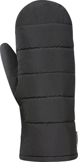 Kombi Euphoria Women Mitt BLACK M