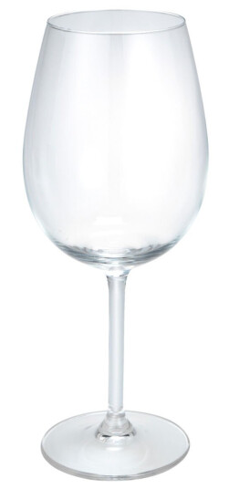 royal leerdam Sterkvinsglass Bouquet 23cl 4.8x16 cm Transparent 6 Stykk royal leerdam Sterkvinsglass Bouquet 23cl 4.8x16 cm Transparent 6 Stykk