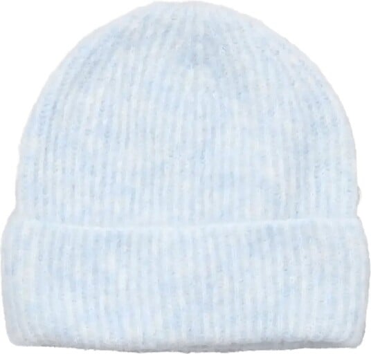 Becksöndergaard Alpaca Wool Beanie SKYWAY BLUE One Size