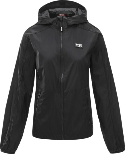 Huski Wear W FALKEN JACKET