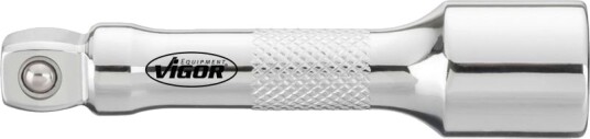 VIGOR V4315 Forlengelse, pipenøkkel