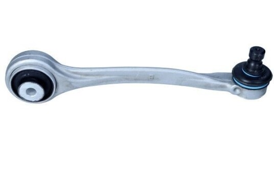 Bærearm MAXGEAR 72-5523
