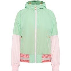 Kari Traa Silje Jacket Light Green Kari Traa Silje Jacket Light Green