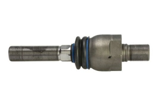 Aksialledd, parallellstag REINHOCH RH61-A108 Aksialledd, parallellstag REINHOCH RH61-A108