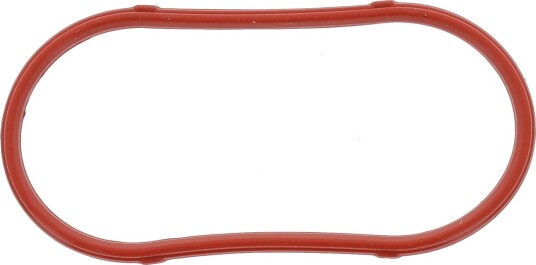 Tetning innsugningsmanifold CORTECO 450574H