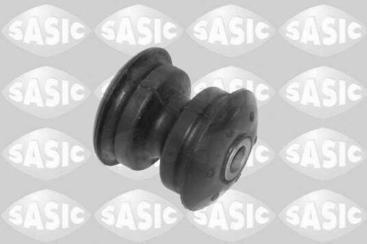 Lagring, akselskaft SASIC 2606043