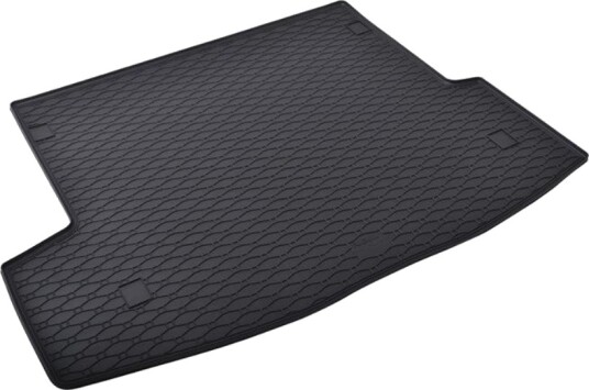 RIGUM 409093 Bunnplate til bagasjerom RIGUM 409093 Bunnplate til bagasjerom