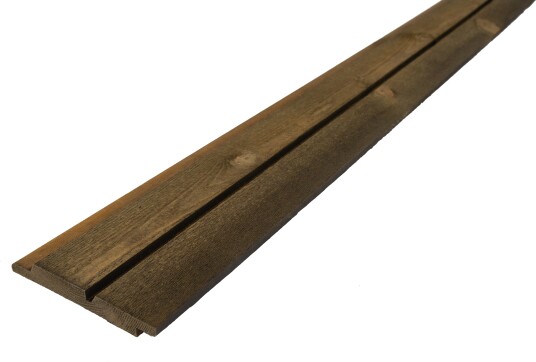 Møreroyal® FURU 19X148 DF 60° M/F EP BR MR 2.0 Møreroyal® FURU 19X148 DF 60° M/F EP BR MR 2.0