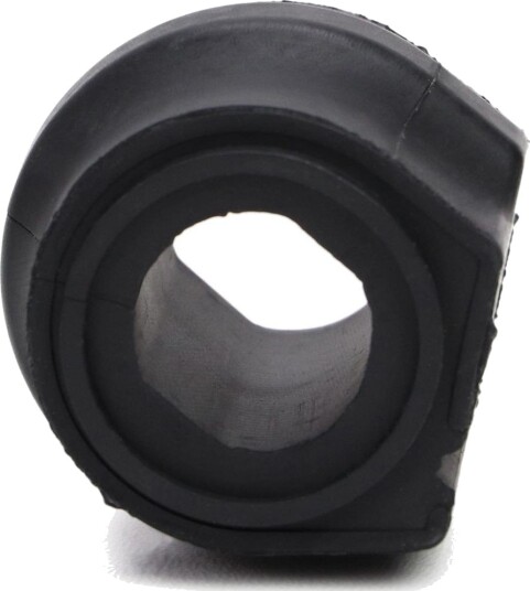 MASTER-SPORT 22714B-PCS-MS Lagring, stabilisator