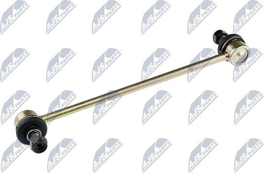 stang, stabilisator NTY ZLT-TY-061