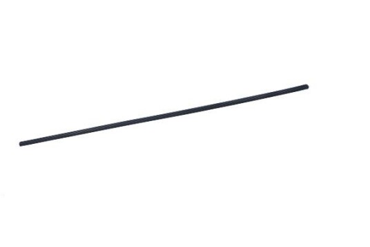 Gummi viskerblad MAXGEAR 39 0160