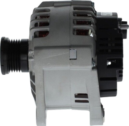 Dynamo BOSCH 1 986 A01 261 Dynamo BOSCH 1 986 A01 261