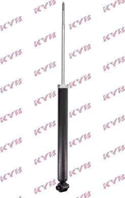 KYB 9430019 Støtdemper KYB 9430019 Støtdemper