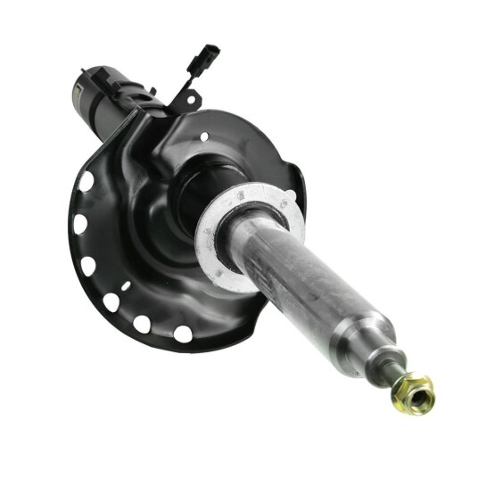 Støtdemper MiesslerAutomotive 1256-01-9421 Støtdemper MiesslerAutomotive 1256-01-9421