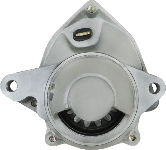 Starter AS-PL S9806S