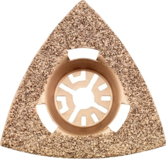 Metabo Slipeplate 626971000