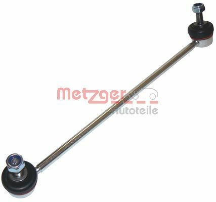 stang, stabilisator METZGER 53048112 stang, stabilisator METZGER 53048112