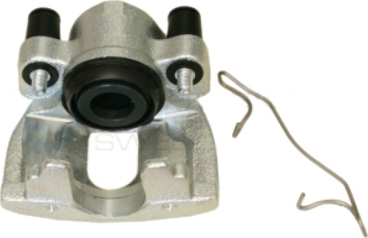 Bremsecaliper Professional Parts 51431561