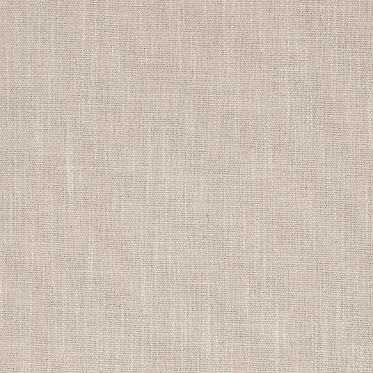 Material Samples Stoffprøve Same Beige 6670 Material Samples Stoffprøve Same Beige 6670