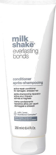 Everlasting Bonds Conditioner 250 ml