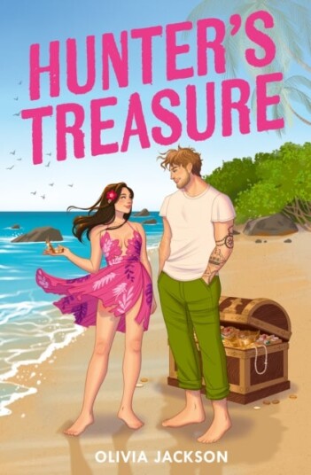 Hunter¿s Treasure