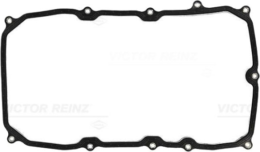 Tetning REINZ 71-12273-00
