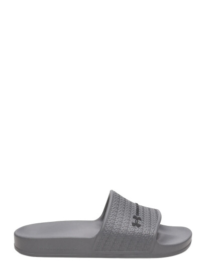 Under Armour Ua Armr Slide Lite Grey 46