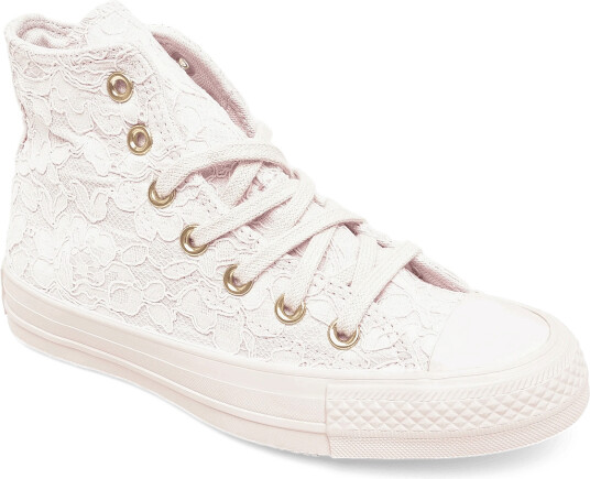 Converse Converse Chuck Taylor All Star Pink 39.5