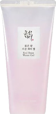 Beauty of Joseon Red Bean Moisturizing Gel 100 ml for All Skin Types
