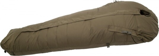 Carinthia G Loft Survival One L 200 18°C Carinthia G Loft Survival One L 200 18°C