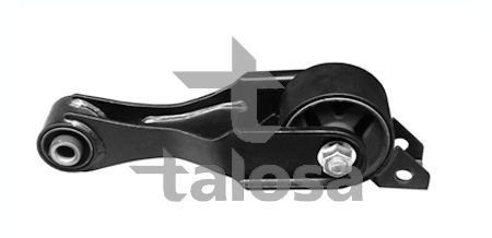 Motorfeste TALOSA 61-15997