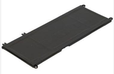 DELL Battery, 56WHR, 4 Cell (J9NH2)