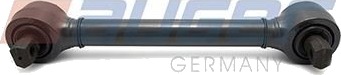 AUGER 15586 Bærearm