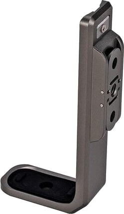 Manfrotto R701.213 Pan Lock Insert for 701HDV / MVH500 Heads