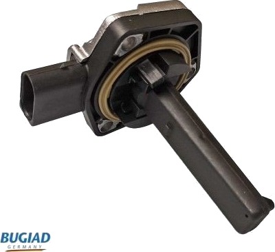 Sensor, motoroljestand BUGIAD BOL15901