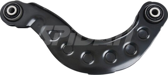Stang hjuloppheng SPIDAN CHASSIS PARTS 51343