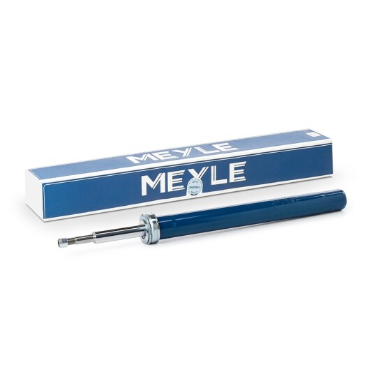 Støtdemper MEYLE 326 624 0006